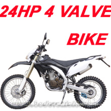 Nouveau 200cc/250cc/150cc Dirt Bike/150cc moto/200cc Pit Bike Pocket Bike (MC-685)